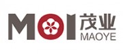 茂业MAOYE品牌