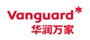 华润万家Vanguard品牌