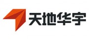 天地华宇品牌