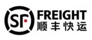 顺丰快运品牌