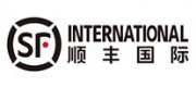 顺丰国际品牌