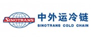 中外运冷链品牌