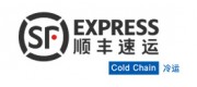 顺丰冷运品牌