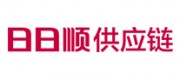 日日顺供应链品牌