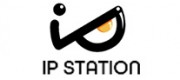 IP小站品牌