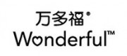 Wonderful万多福品牌