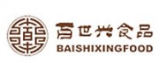 百世兴BAISHIXING品牌