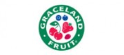 GRACELAND FRUIT果瑞氏品牌