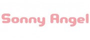 SonnyAngel品牌