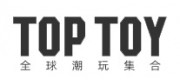 TOPTOY品牌