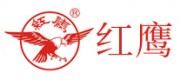 红鹰烟花品牌