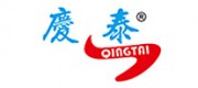 庆泰QINGTAI品牌