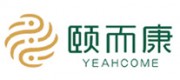 颐而康YEAHCOME品牌