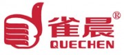 雀晨QUECHEN品牌