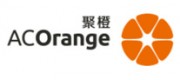 聚橙网ACOrange品牌