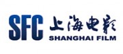 上影影城SFC品牌