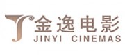金逸电影品牌