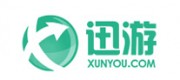 迅游品牌