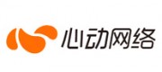 心动网络品牌