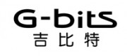 吉比特G-bits品牌