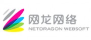 网龙NetDragon品牌
