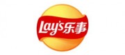 Lay’s乐事品牌