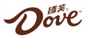 Dove德芙品牌