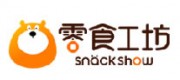 零食工坊品牌