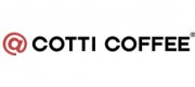 cotticoffee品牌