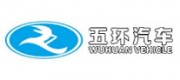 五环汽车品牌