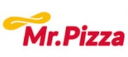 Mr.Pizza米斯特比萨品牌