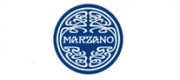 PizzaMarzano比萨玛尚诺