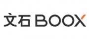 BOOX品牌
