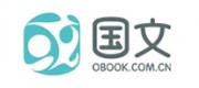 国文OBOOK品牌