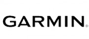 佳明GARMIN品牌
