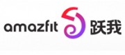 Amazfit品牌