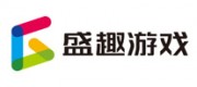 盛趣游戏品牌
