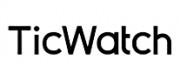 Ticwatch品牌