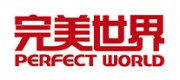 完美世界品牌