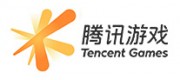 腾讯游戏品牌