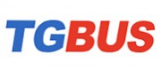 电玩巴士TGBUS品牌