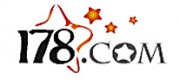 178游戏品牌