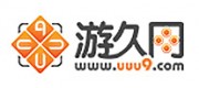 游久网品牌