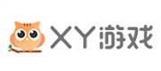 XY游戏品牌