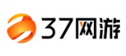 37游戏品牌