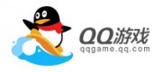 QQ游戏品牌