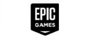 EPIC GAMES品牌