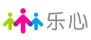 乐心LIFESENSE品牌