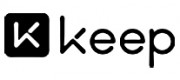 Keep品牌