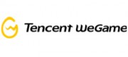 腾讯WeGame品牌
